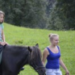 Sommerlager 2013 - Foto-CD